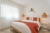 Apartamento T1 Ma'rase 1