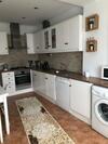 Apartamento Bela House