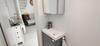 Nazar� Historic Beach House-1 Minute To The Beach