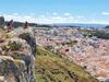 S�tio Home