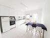 S�tio Home