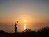 S�tio Home