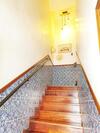 S�tio Home