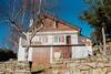 Perfect Vacation - Mountain And City - Penhas Da Sa�de/serra Da Estrela