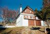 Perfect Vacation - Mountain And City - Penhas Da Sa�de/serra Da Estrela