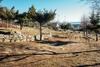 Perfect Vacation - Mountain And City - Penhas Da Sa�de/serra Da Estrela