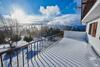 Perfect Vacation - Mountain And City - Penhas Da Sa�de/serra Da Estrela