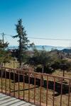 Perfect Vacation - Mountain And City - Penhas Da Sa�de/serra Da Estrela