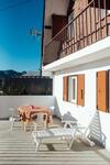 Perfect Vacation - Mountain And City - Penhas Da Sa�de/serra Da Estrela