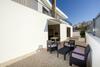 Villa Alto Da Colina - Vila Moderna E Espa�osa - Top Localiza��o