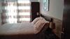 Hostal Alojamento S. Pedro