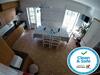 Hostal Peniche Surf Lodge 2