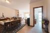 Apartamento Best Houses 11 - Surf Baleal
