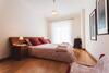 Apartamento Best Houses 11 - Surf Baleal