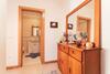 Apartamento Best Houses 11 - Surf Baleal