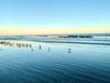 Cape Canaveral Near Beach House