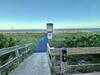 Cape Canaveral Near Beach House