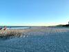Cape Canaveral Near Beach House