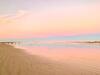 Cape Canaveral Near Beach House