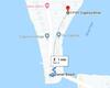 Exclusive Beach Estate On Captiva Drive