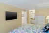 Sunny Bayside Villa At South Seas Resort