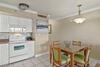 Chic Marina View Residence In South Seas Resort, Free Bikes