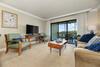 Chic Marina View Residence In South Seas Resort, Free Bikes