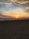 Apartamento Coquina Beach Club 107
