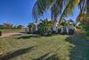 Chic Cocoa Beach Oasis - Steps To Atlantic!
