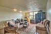 Apartamento Clearwater Condo Retreat About 4 Mi To Beach!