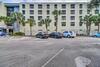 Apartamento Clearwater Condo Retreat About 4 Mi To Beach!