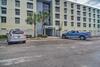 Apartamento Clearwater Condo Retreat About 4 Mi To Beach!
