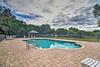 Apartamento Clearwater Condo Retreat About 4 Mi To Beach!
