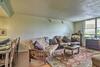 Apartamento Clearwater Condo Retreat About 4 Mi To Beach!