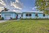 Delray Home With Grill About 3 Mi To Atlantic Ave!