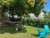 2-3bed/1b Cottage* Great Location, Private Yard, Parking