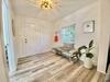 2-3bed/1b Cottage* Great Location, Private Yard, Parking