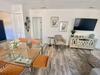 2-3bed/1b Cottage* Great Location, Private Yard, Parking