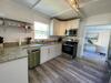 2-3bed/1b Cottage* Great Location, Private Yard, Parking