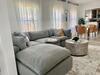 2-3bed/1b Cottage* Great Location, Private Yard, Parking