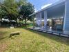 2-3bed/1b Cottage* Great Location, Private Yard, Parking