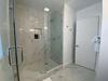 2-3bed/1b Cottage* Great Location, Private Yard, Parking