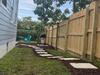 2-3bed/1b Cottage* Great Location, Private Yard, Parking