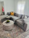 2-3bed/1b Cottage* Great Location, Private Yard, Parking