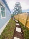 2-3bed/1b Cottage* Great Location, Private Yard, Parking