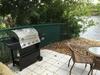Intracoastal Waterfront Bungalo