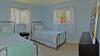 Villa Deerfield-private Resort Style Home Mins To The Beach