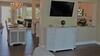 Villa Deerfield-private Resort Style Home Mins To The Beach