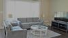 Villa Deerfield-private Resort Style Home Mins To The Beach