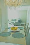 Villa Deerfield-private Resort Style Home Mins To The Beach